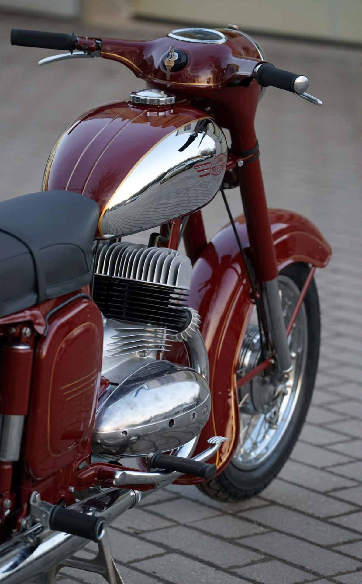 Janari Motokohvik Priidu burksid, Kristiina angerjasupp, Jäätisekokteilid, Käsitööjäätis, Koduõlu, Suitsukalade valik – angerjas ja latikas, Mototehnika väljanäitus, Külgkorvisõit Aakre, Elva vald