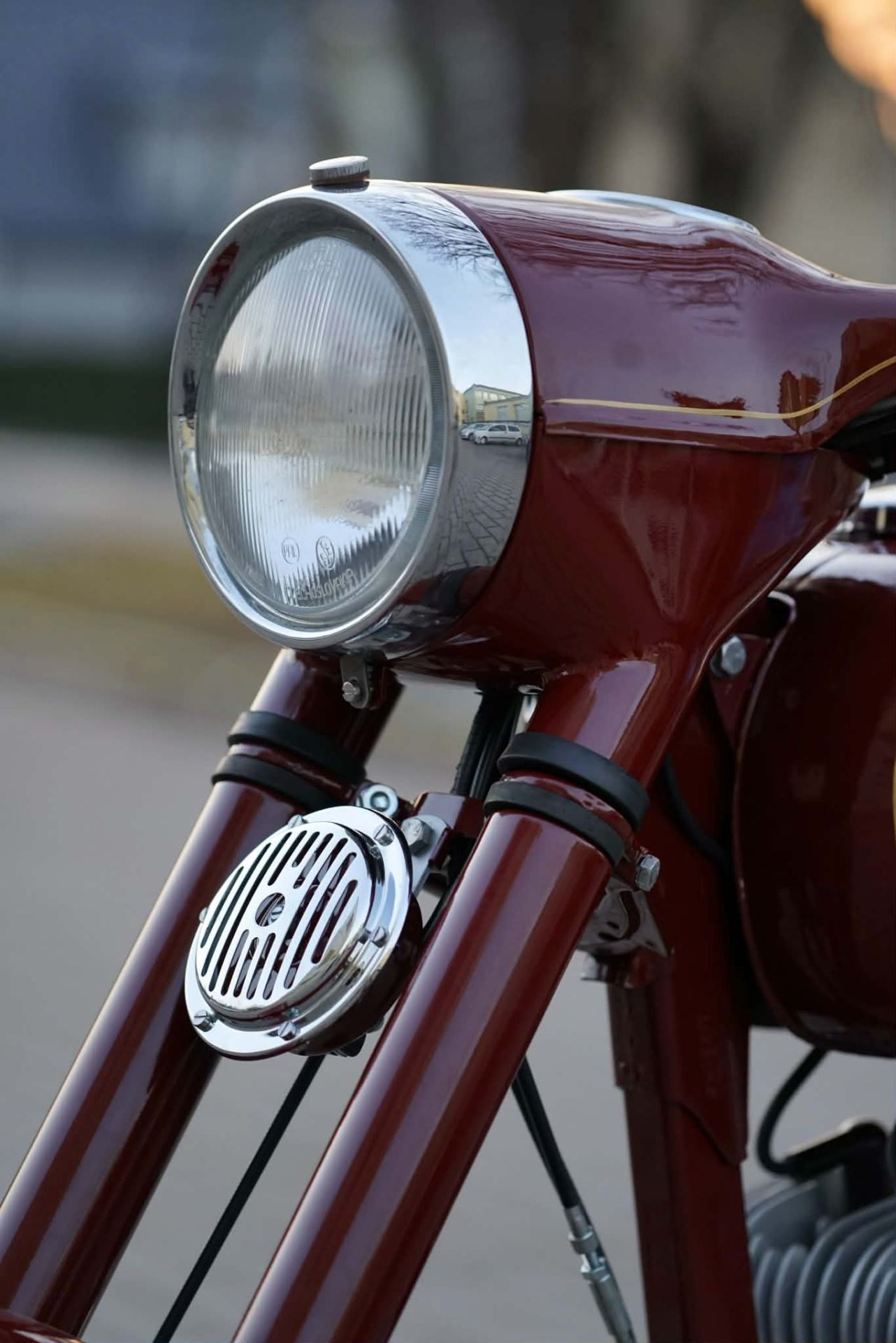 Janari Motokohvik Priidu burksid, Kristiina angerjasupp, Jäätisekokteilid, Käsitööjäätis, Koduõlu, Suitsukalade valik – angerjas ja latikas, Mototehnika väljanäitus, Külgkorvisõit Aakre, Elva vald