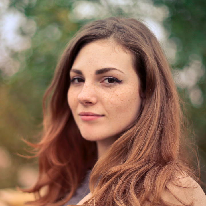 Janari Motokohvik Laura Priidu burksid, Kristiina angerjasupp, Jäätisekokteilid, Käsitööjäätis, Koduõlu, Suitsukalade valik – angerjas ja latikas, Mototehnika väljanäitus, Külgkorvisõit