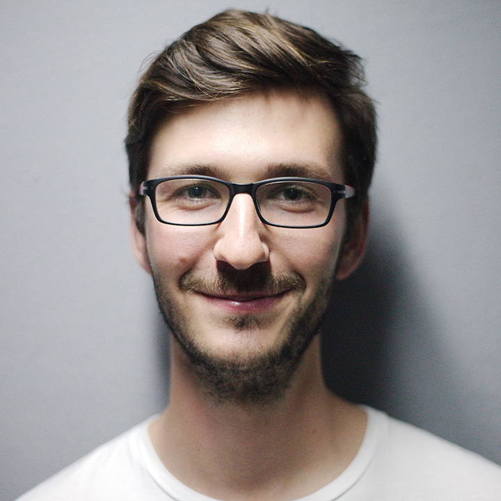 Janari Motokohvik Mart Priidu burksid, Kristiina angerjasupp, Jäätisekokteilid, Käsitööjäätis, Koduõlu, Suitsukalade valik – angerjas ja latikas, Mototehnika väljanäitus, Külgkorvisõit